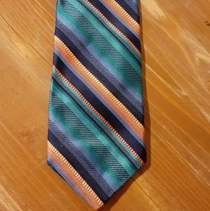 Robert Graham Tie